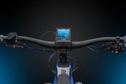 Bosch Kit De Rénovation Nyon (BUI350) -Vélos Promotion Boutique Bosch Nyon 0275007826 02