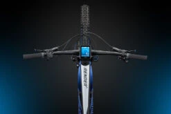 Bosch Kit De Rénovation Nyon (BUI350) -Vélos Promotion Boutique Bosch Nyon 0275007826 03