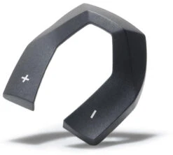 Bosch Palette De Changement De Vitesse Unité De Commande Pour Intuvia