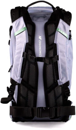 Cube ATX 22 - Sac à Dos -Vélos Promotion Boutique CUBE ATX 22 1