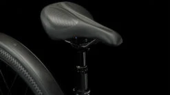 Cube Nuride Hybrid EXC 750 Allroad Easy Entry Polarsilver´n´black -Vélos Promotion Boutique CUBE Nuride Hybrid EXC 750 Allroad Easy Entry polarsilver n black 632803 3