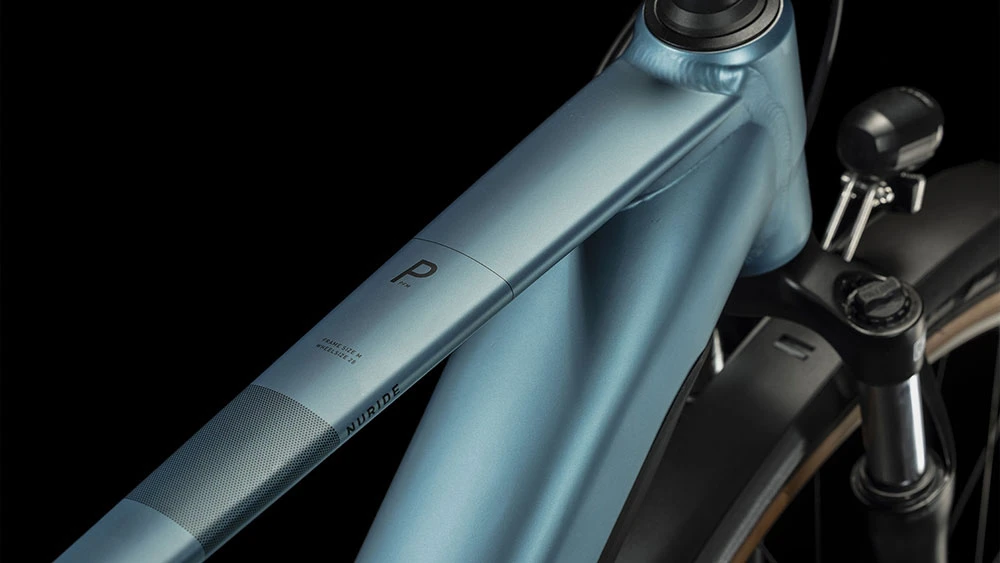 Cube Nuride Hybrid Performance 625 Allroad Metalblue´n´red 3 Cube Nuride Hybrid Performance 625 Allroad Metalblue´n´red – Image 3