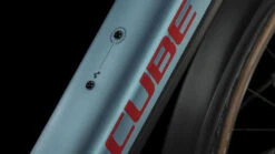 Cube Nuride Hybrid Performance 625 Allroad Metalblue´n´red 9 Cube Nuride Hybrid Performance 625 Allroad Metalblue´n´red -Vélos Promotion Boutique CUBE Nuride Hybrid Performance 625 Allroad metalblue n red 632661 4