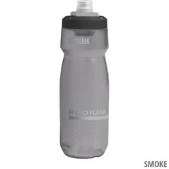 Camelbak Gourde Podium 710ml -Vélos Promotion Boutique Camelbak Podium Trinkflasche 710ml 1875002071 V1