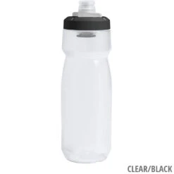 Camelbak Gourde Podium 710ml -Vélos Promotion Boutique Camelbak Podium Trinkflasche 710ml ode5njg0mg