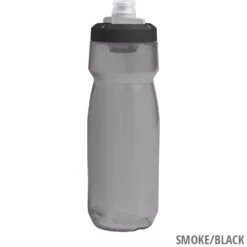 Camelbak Gourde Podium 710ml -Vélos Promotion Boutique Camelbak Podium Trinkflasche 710ml ode5njg1oq