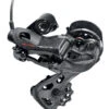Campagnolo® Super Record EPS Dérailleur 12 Vitesses