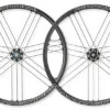 Campagnolo® Jeu De Roues Zonda C17 DB Disc Center-Lock