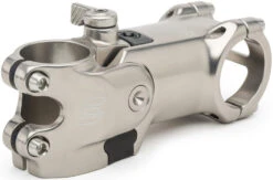 Cane Creek Potence En élastomère EeSilk -Vélos Promotion Boutique Cane Creek eeSilk Elastomer Vorbau BAJ0069 S 3