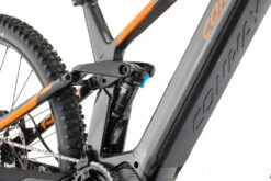 Conway EWME 3.9 -Vélos Promotion Boutique Conway eWME 3 9 2895852 3