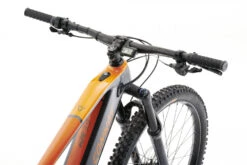 Conway EWME 3.9 -Vélos Promotion Boutique Conway eWME 3 9 2895852 4