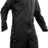 Cube ATX Utility - MTB Rain Suit
