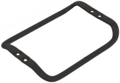 Cube Bag Rail 2.0 - Rail Pour Sacoches