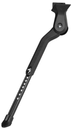 Cube Support Pour Bicyclette Stereo Hybrid 120