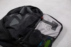 Cube PURE4race - Sac à Dos -Vélos Promotion Boutique Cube PURE4race Rucksack 12095 03