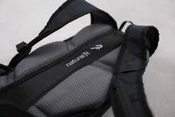 Cube PURE4race - Sac à Dos -Vélos Promotion Boutique Cube PURE4race Rucksack 12095 04