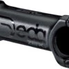 Deda Potence Zero2