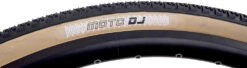 DMR Moto DJ Tanwall 26x2.2" Pneu à Fil 7 DMR Moto DJ Tanwall 26x2.2" Pneu à Fil -Vélos Promotion Boutique DMR Moto DJ 4V8gdAl99nxDRF