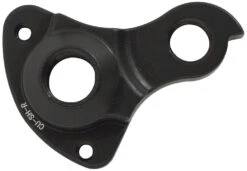 Road X12 Patte De Dérailleur Standard -Vélos Promotion Boutique DSC 0928