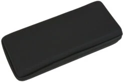 Clé Dynamométrique Comp 1/4" 2-24 Nm + Sélection D'embouts 25 Pièces -Vélos Promotion Boutique DSC 6345 2