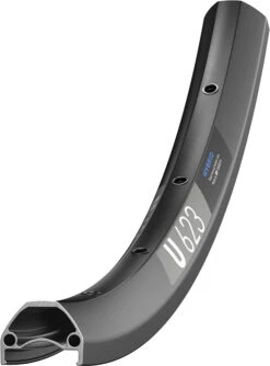 Dt-swiss Jante U 623 29