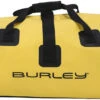 Burley Sac De Rangement Coho Dry Bag