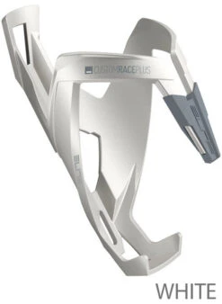 Elite Porte-bidon Custom Race Plus 20 Shiny Paint -Vélos Promotion Boutique Elite Custom Race Plus 20 Flaschenhalter shiny paint FA003515034 3