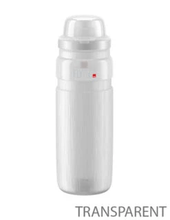 Elite Gourde Fly MTB Tex 750ml -Vélos Promotion Boutique Elite Fly Tex MTB Trinkflasche 750ml FA003514396 3