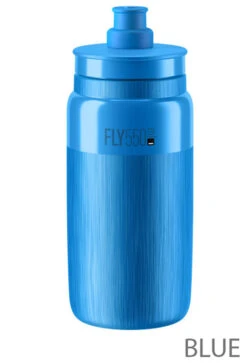 Elite Gourde Fly Tex 550ml -Vélos Promotion Boutique Elite Fly Tex Trinkflasche 550ml FA003514124 5ruzUTJ9nDpVgu