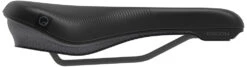 ERGON Selle ST Core Evo Pour Hommes -Vélos Promotion Boutique Ergon ST Core Evo Men 44040010 3