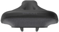 ERGON Selle ST Core Evo Pour Hommes -Vélos Promotion Boutique Ergon ST Core Evo Men 44040010 4