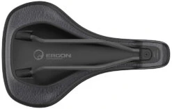 ERGON Selle ST Core Evo Pour Hommes -Vélos Promotion Boutique Ergon ST Core Evo Men 44040010 5