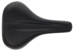 ERGON Selle ST Gel Pour Hommes -Vélos Promotion Boutique Ergon ST Gel Men Sattel 44040031 detail 2