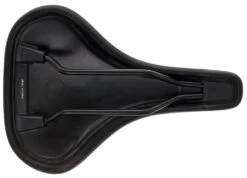 ERGON Selle ST Gel Pour Hommes -Vélos Promotion Boutique Ergon ST Gel Men Sattel 44040031 detail 5