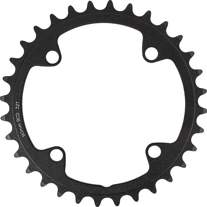 FSA WB096B MTB 104mm 4-bras SRAM X10 Plateau 32 Dents 1 FSA WB096B MTB 104mm 4-bras SRAM X10 Plateau 32 Dents