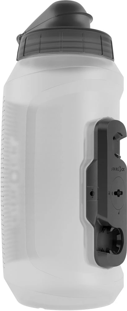 Fidlock TWIST Bottle 750 Compact + Bike Base 3 Fidlock TWIST Bottle 750 Compact + Bike Base – Image 3