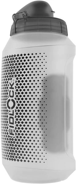 Fidlock TWIST Bottle 750 Compact + Bike Base 9 Fidlock TWIST Bottle 750 Compact + Bike Base -Vélos Promotion Boutique Fidlock 09676 20125389 TWIST Bottle 750 Compact Bike Base 12