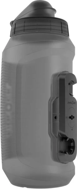 Fidlock TWIST Bottle 750 Compact + Bike Base 11 Fidlock TWIST Bottle 750 Compact + Bike Base -Vélos Promotion Boutique Fidlock 09676 20125389 TWIST Bottle 750 Compact Bike Base 22