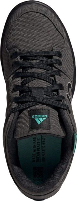 Five Ten Freerider Canvas - MTB Shoes -Vélos Promotion Boutique Five Ten Freerider Canvas MTB Schuhe GZ4660 3ZG6zGW2qyTp6s