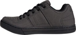 Five Ten Freerider Canvas - MTB Shoes -Vélos Promotion Boutique Five Ten Freerider Canvas MTB Schuhe GZ4660 4jZfDQ8igAaef5