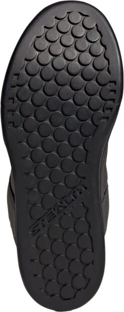 Five Ten Freerider Canvas - MTB Shoes -Vélos Promotion Boutique Five Ten Freerider Canvas MTB Schuhe GZ4660 5niKz1jcs1bpt8