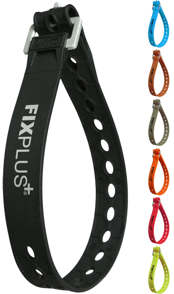 Bande De Fixation Strap 46cm 1 Bande De Fixation Strap 46cm