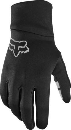 Ranger Fire - MTB Gloves -Vélos Promotion Boutique Fox Head Ranger Fire MTB Handschuhe 24172 001 1