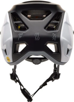 Speedframe Pro Klif MIPS - Casque MTB -Vélos Promotion Boutique Fox Head Speedframe Pro Klif MIPS MTB Helm 30930 052 5