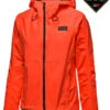 GOREWEAR Endure GORE-TEX®- Veste De Pluie MTB Pour Femme