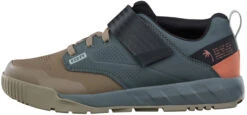ION Rascal Amp - MTB Shoes -Vélos Promotion Boutique ION Rascal Amp MTB Schuhe 47210 4372 999 4