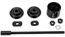 Katana BCT-2 Kit D'outils De Montage Et De Démontage 4 En 1 Pour Roulements Internes Press-Fit -Vélos Promotion Boutique Katana BCT 2 Montage und Demontagewerkzeug Set Press Fit Innenlager 20099994 c