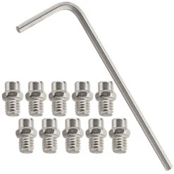 Katana Pédales à Plateforme Blade -Vélos Promotion Boutique Katana Blade Pedale 10071 2