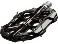 Katana Pédales à Plateforme Blade -Vélos Promotion Boutique Katana Blade Pedale 10071 4