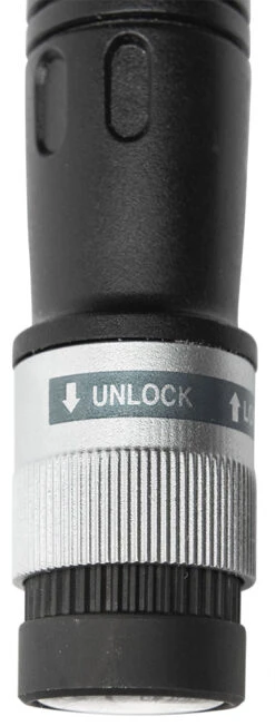 Katana Clé Dynamométrique 3/8" 10-80 Nm -Vélos Promotion Boutique Katana Drehmomentschluessel 3 8 10 80 Nm 10004 2